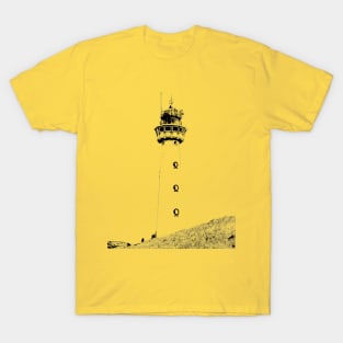 Lighthouse T-Shirt